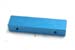 Cryogenic Fuel Bar - Blue -6AN