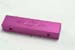 Cryogenic Fuel Bar - Purple -6AN