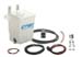 Intercooler Water Sprayer
