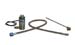Single Purge Valve Kit (Includes Hose & Solenoid V