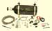 DRY-TREX 4 & 6 CYL EFI DRY NITROUS KIT RACE SYSTEM