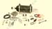 WET NITROUS SYSTEM RACE KIT 4 & 6 CYL EFI 300HP+