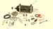 WET NITROUS SYSTEM RACE KIT T-REX V8 8 CYL EFI  300HP+
