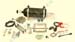 Carburated Nitrous Systems
