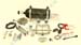Split-Shot Nitrous Systems