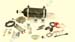 SPLIT-SHOT VIPER DUAL NOZZLE WET NITROUS KIT SYSTEM