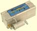 NY-TREX TRANS-FILL NITROUS FILLING PUMP ONLY