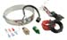 NITROUS SYSTEM ACCU-PRESSURE BOTTLE HEATER KIT