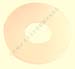 NITROUS KIT SYSTEM NYLON BOTTLE NUT WASHER SEAL