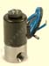 HOT-SHOT NITROUS SYSTEM KIT ELECTRIC SOLENOID VALVE