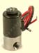 HOT-SHOT NITROUS SYSTEM ELECTRIC FUEL SOLENOID VALVE