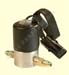 PHAT-SHOT ELECTRIC NITROUS SOLENOID VALVE