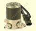 NITROUS SPLIT-SHOT ELECTRIC SOLENOID VALVE 700HP
