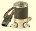 NITROUS SPLIT-SHOT ELECTRIC FUEL SOLENOID VALVE 700 HP