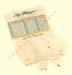 NY-TREX NITROUS OXIDE FLARE JET PACK 50 ASSORTED 14-88