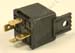 NITROUS OXIDE 40 AMP ELECTRIC RELAY SWITCH