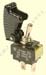Accessories & Components