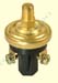 NITROUS OXIDE EFI FUEL PRESSURE SAFETY SWITCH 30 PSI