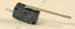 NITROUS OXIDE WOT WIDE OPEN THROTTLE MICRO SWITCH 15A