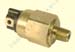 ADJUSTABLE NITROUS BOTTLE PRESSURE TRANSDUCER SWITCH