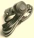 NITROUS OXIDE CIGARETTE LIGHTER ADAPTER SWITCH