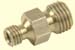 NY-TREX NITROUS OXIDE 1/4 X 28 NOZZLE JET FITTING