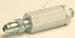 NY-TREX 50 MICRONS SMALL NITROUS FILTER