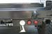 Delta Tech 01-9585-CAS Rear Ground Bar Backup/Stop/Turn/Sensor/Camera Jeep TJ JK