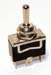 Delta Tech 05-2000-04 Metal Double Toggle Switch 3-Way On / Off / On Universal