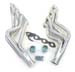 1964-1967 BBC Chevelle 2" Primaries 3.5" Collector Ceramic
