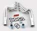 1968-1972 BBC Chevelle El Camino 2" Primaries 3.5" Collector
