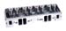 SBC Iron Eagle Platinum 215cc A/P 49cc 2.05/1.60 Bare