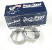 Durabond Big Block Chevy Cam Bearings