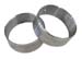 Cam Bearings