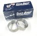 Mopar Chrysler Dodge PD 16 Cam Bearings 318 340 360