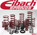 COIL SPRING Conventional Rear Loaded Height Rear (NASCAR Specs) 16 L 5 ID 175 lbs/in