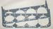 SBC Chevy Fel Pro 1010 Cylinder Head Gaskets Alum Heads