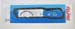 SBF Ford Fel Pro 1809 Oil Pan Gasket 289 302 5.0 62-87