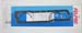 SBF Ford Fel Pro 1810 Oil Pan Gasket 351W 69-93