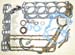 Ford 351W Fel Pro Overhaul Rebuild Gasket Set Kit