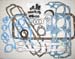 BB Mopar Fel Pro Overhaul Gasket Kit 383 400 413 440