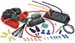 Flexalite 31165 Variable speed control module kit 160 to 240 degrees 12V