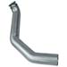 99-03 7.3 FORD POWERSTROKE TURBO DIESEL 4" DOWNPIPE KIT