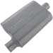 ORIGINAL 40 Series Muffler 2.5"
