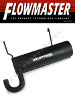 06-07 Arctic Cat ATV 400 500 650 700 Muffler Silencer