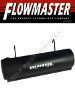 04-05 Bombardier Outlander 400 After Muffler Silencer