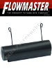 98-04 Honda Foreman S TRX450 After Muffler Silencer