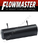 04-06 Honda Rancher AT 4x4 After Muffler Silencer