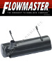 00-02 Polaris Magnum 325 500 After Muffler Silencer