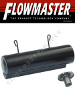 03-06 Yamaha Kodiak 400 450 After Muffler ATV Silencer